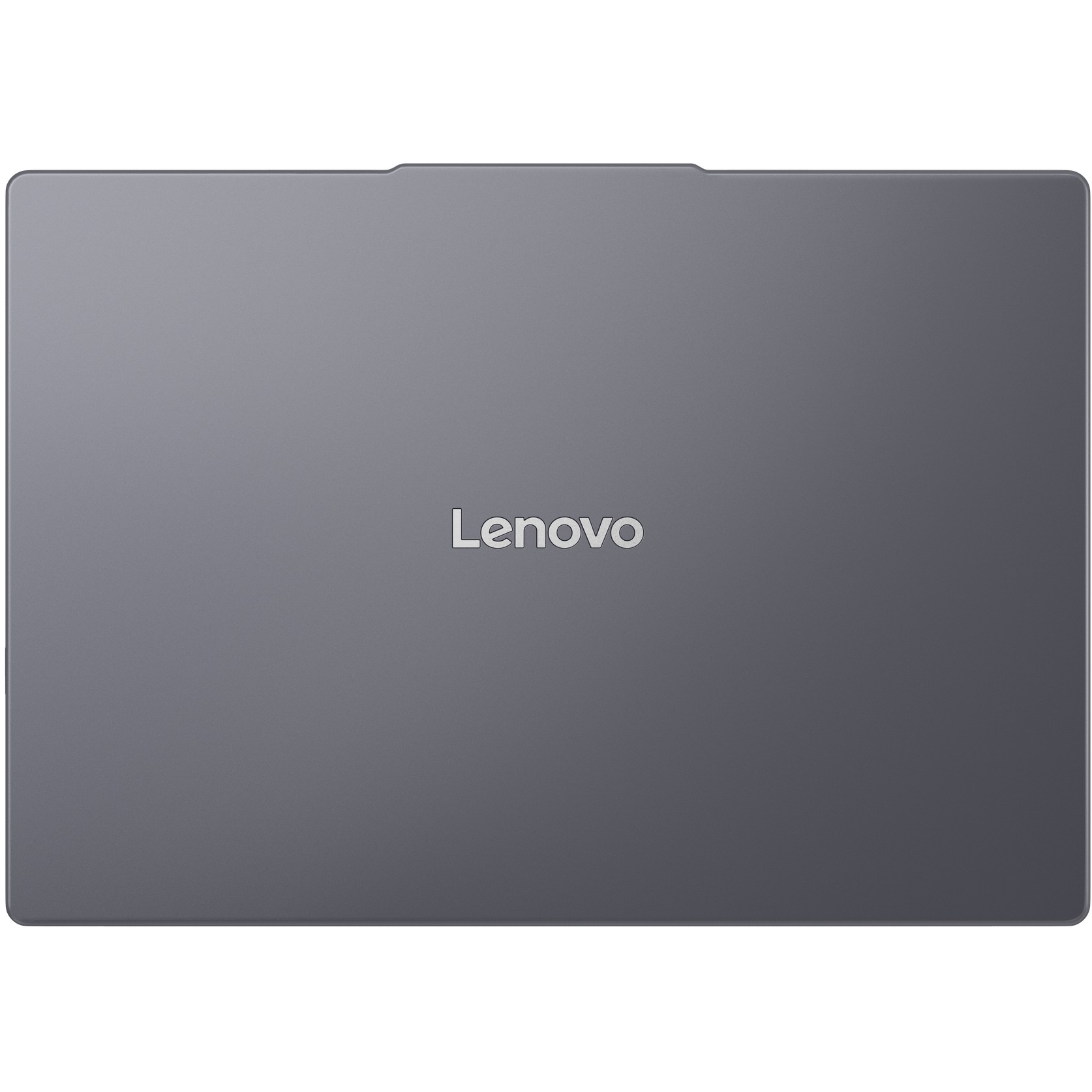Laptop LENOVO IdeaPad Slim 3 15IRH10 (15.3" WUXGA, i5-13420H, 16GB, 512GB SSD, Windows 11)-10