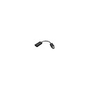 Adapter LENOVO DP zu HDMI 2.0b
