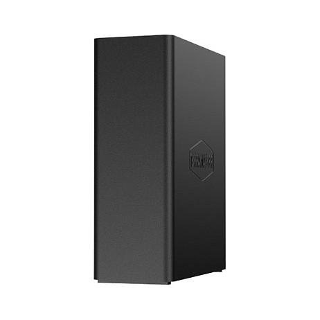NAS uređaj TERRAMASTER F8 SSD 8bay (Quad-Core CPU, 8GB DDR5)-1