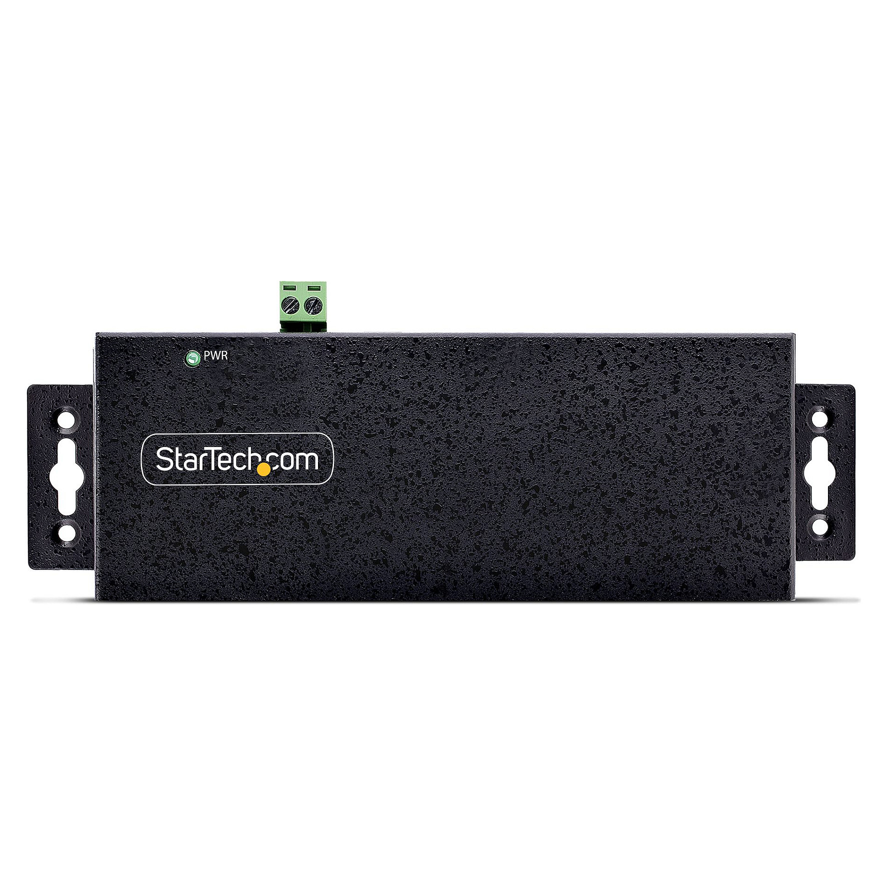 USB HUB STARTECH INDUSTRIAL 7-PORT-6