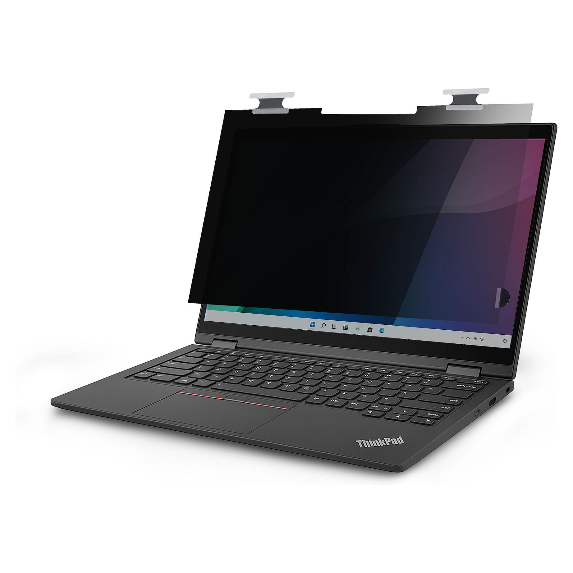 Laptop StarTech LENOVO LAPTOP PRIVACY SCREEN-0