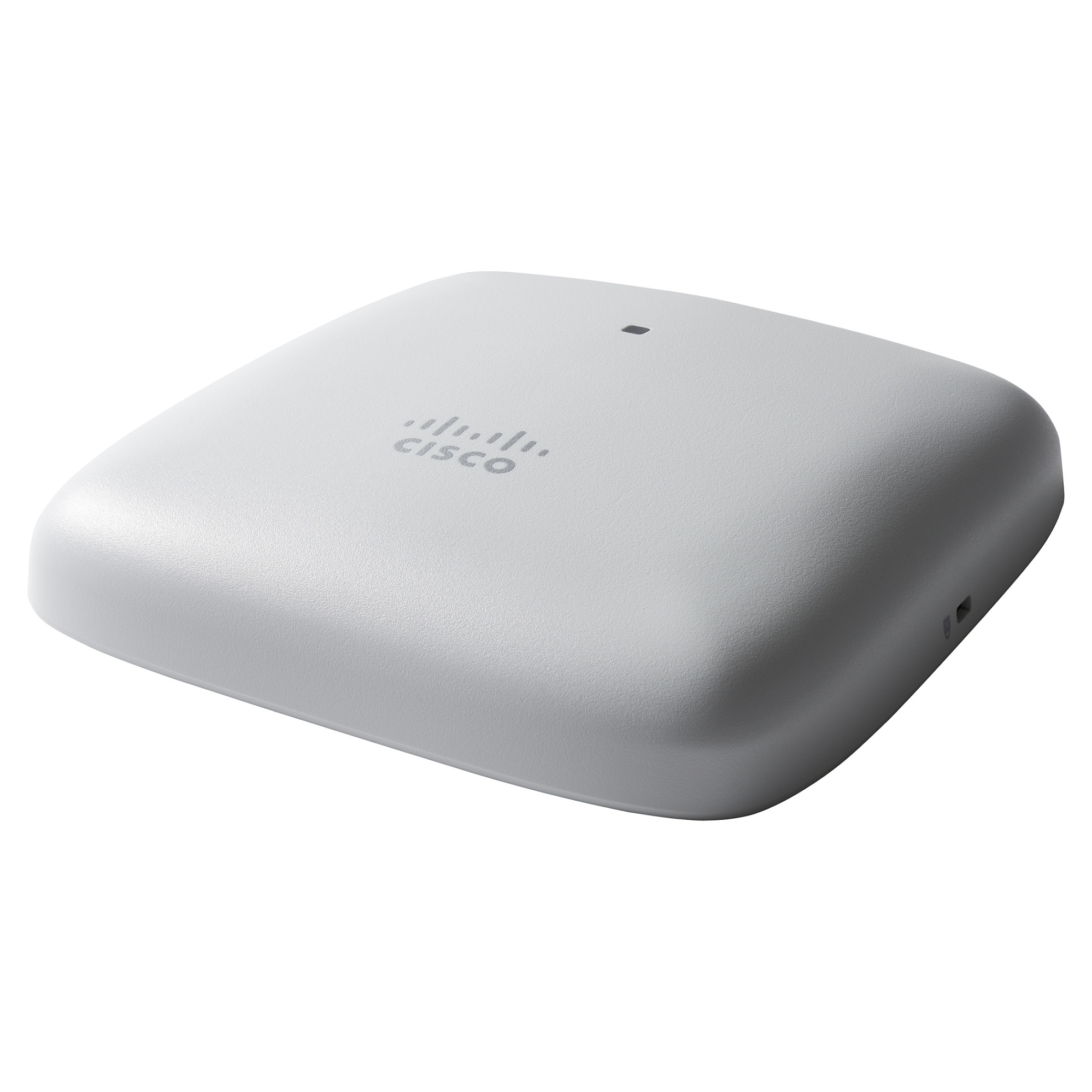 Pristupna točka CISCO Business 240AC (wi-fi 6, 4x4 mu-mimo)-0