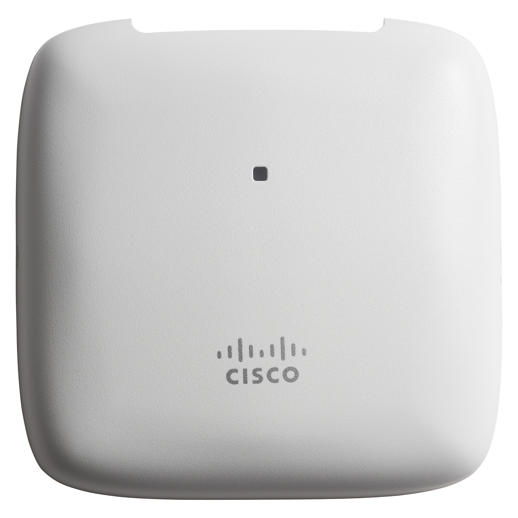 Pristupna točka CISCO Business 240AC (wi-fi 6, 4x4 mu-mimo)-1