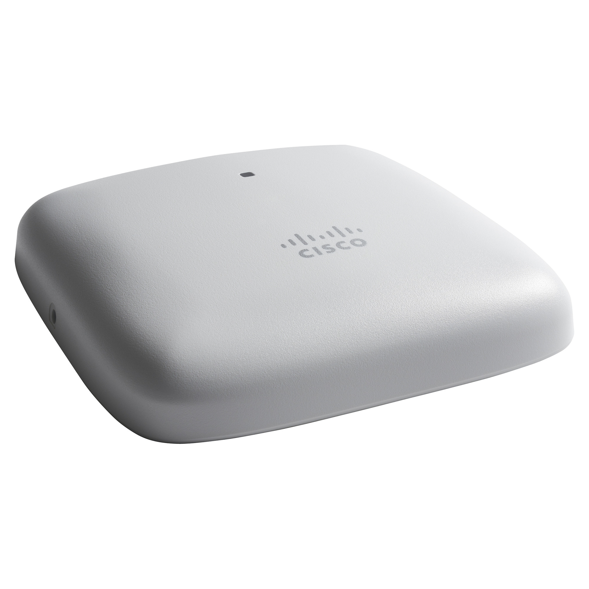 Pristupna točka CISCO Business 240AC (wi-fi 6, 4x4 mu-mimo)-2