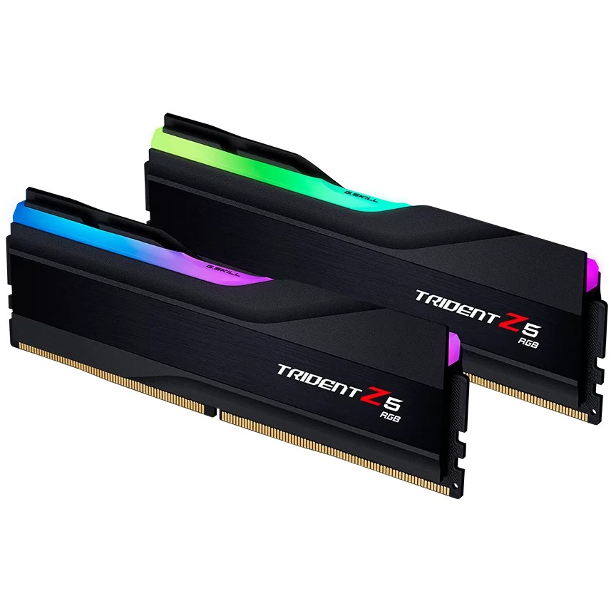 RAM G.SKILL 32GB PC 6000 CL30 KIT (2x16GB)
