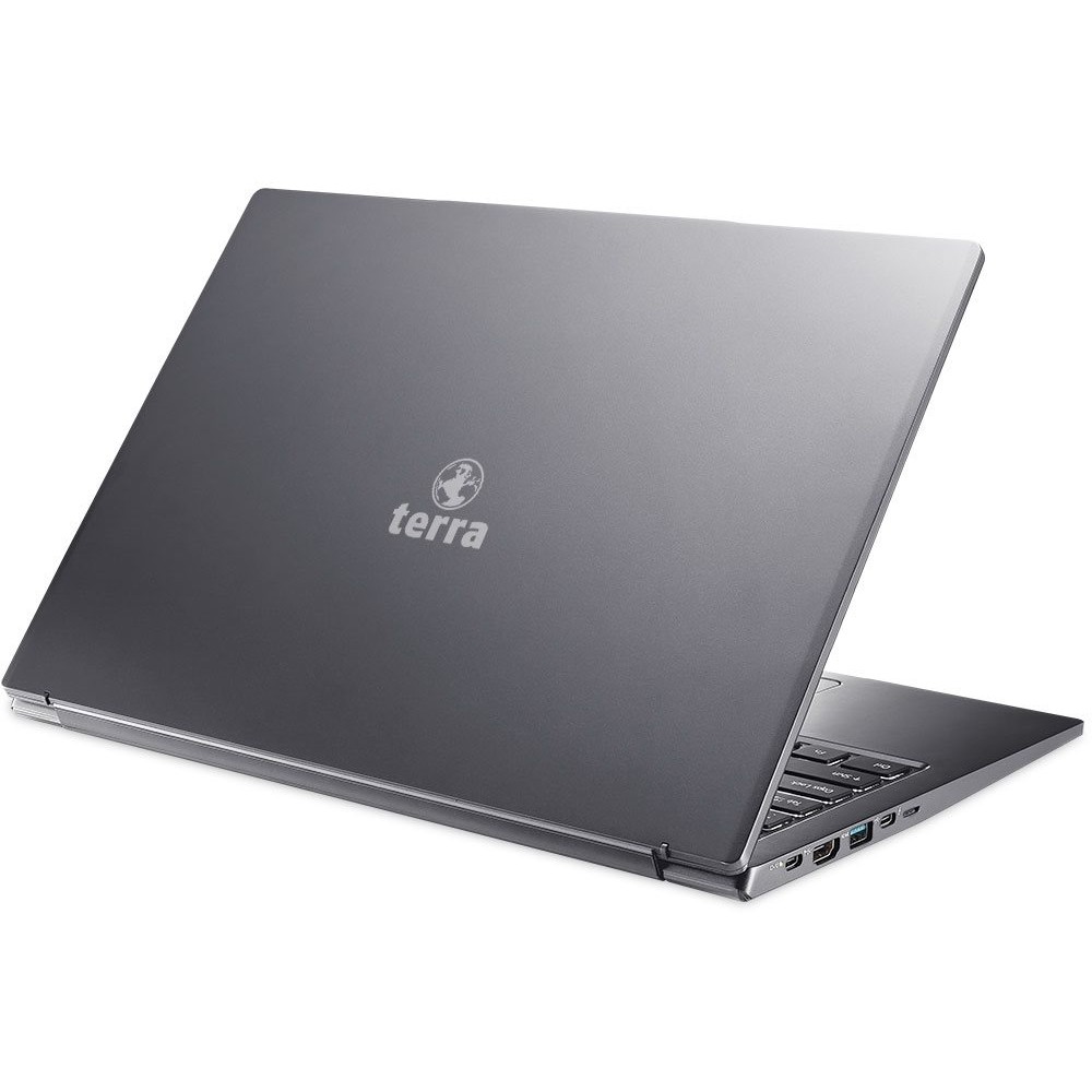 Laptop TERRA MOBILE 1471L (14, ultra 7, windows 11 pro, copilot+pc)-0