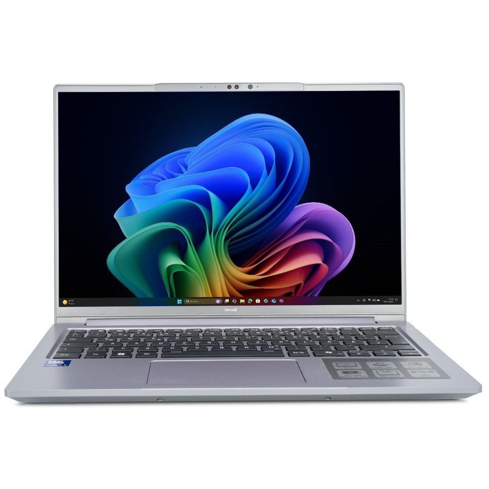 Laptop TERRA MOBILE 1471L (14, ultra 7, windows 11 pro, copilot+pc)-1