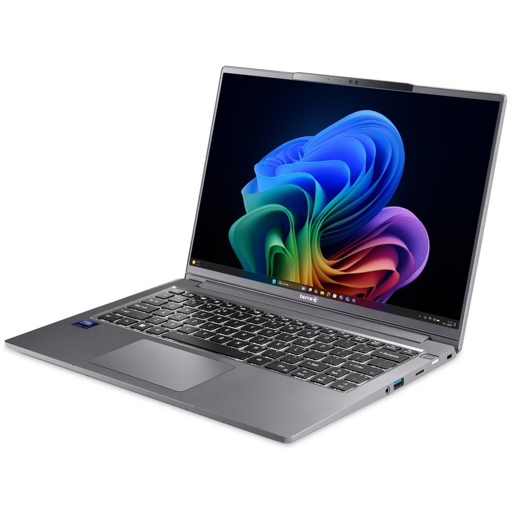 Laptop TERRA MOBILE 1471L (14, ultra 7, windows 11 pro, copilot+pc)-2