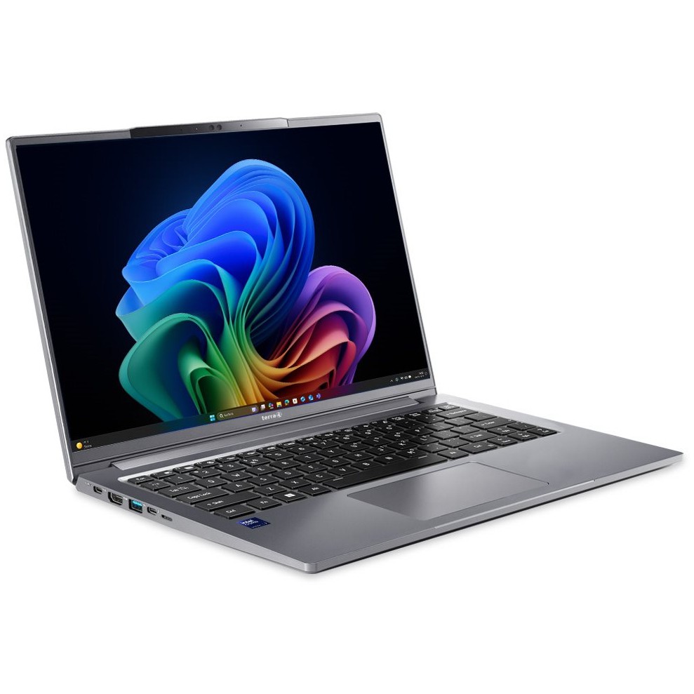 Laptop TERRA MOBILE 1471L (14, ultra 7, windows 11 pro, copilot+pc)-3