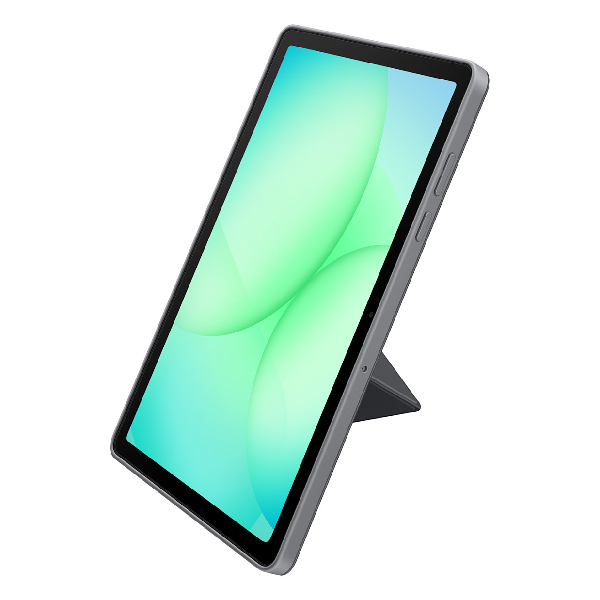 Futrola SAMSUNG Book Cover Galaxy Tab A11+ crna boja-9