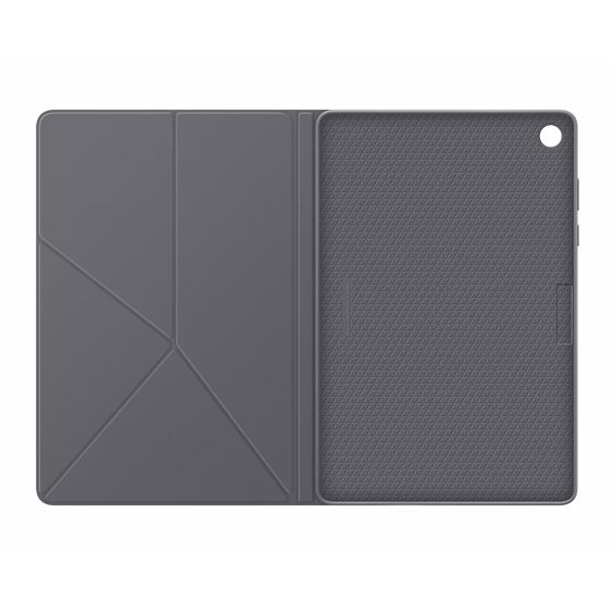 Futrola SAMSUNG Book Cover Galaxy Tab A11+ crna boja-11