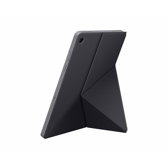 Futrola SAMSUNG Book Cover Galaxy Tab A11+ crna boja-13