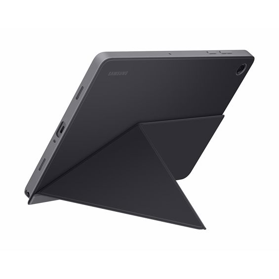 Futrola SAMSUNG Book Cover Galaxy Tab A11+ crna boja-12
