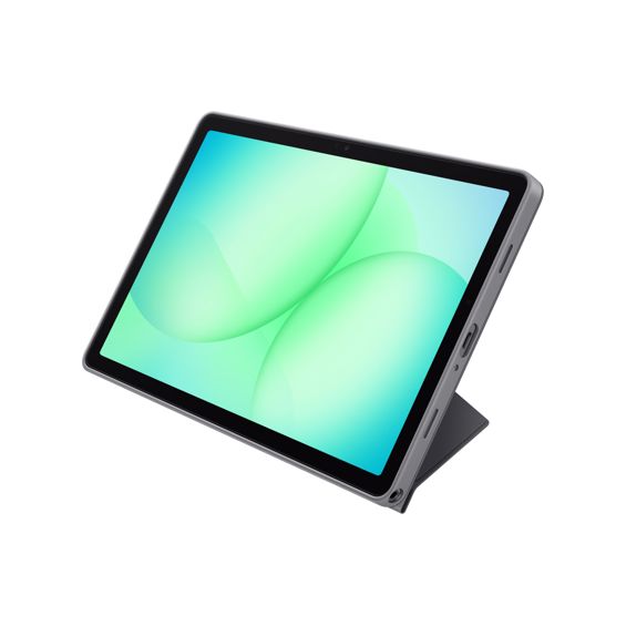 Futrola SAMSUNG Book Cover Galaxy Tab A11+ crna boja-14