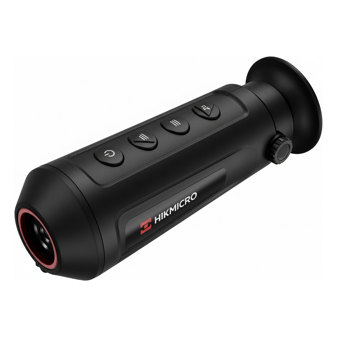 Kamera HIKMICRO LYNX S LC06S toplinska kamera