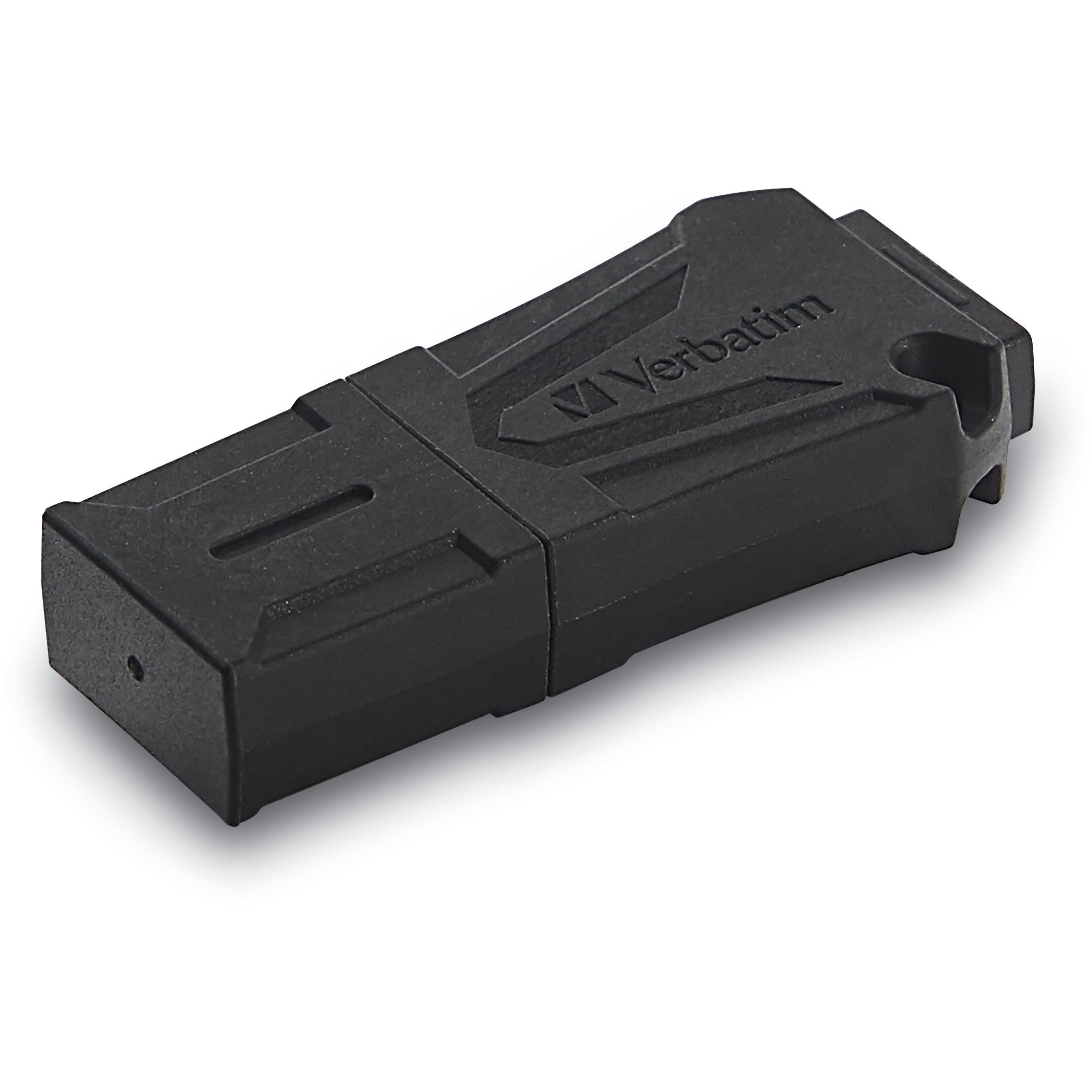 USB Stick VERBATIM 16GB ToughMax 2.0