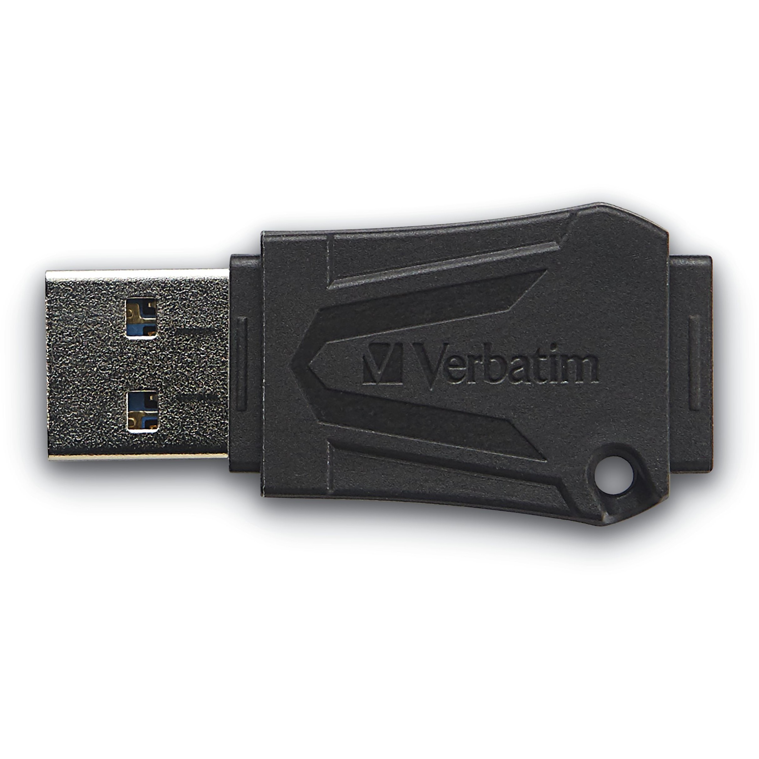 USB Stick VERBATIM 16GB ToughMax 2.0-2