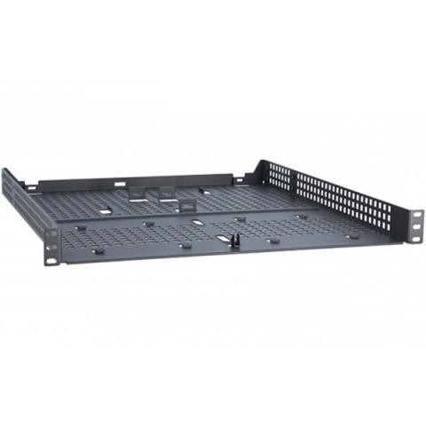 Kontroler za bežičnu mrežu CISCO C9800