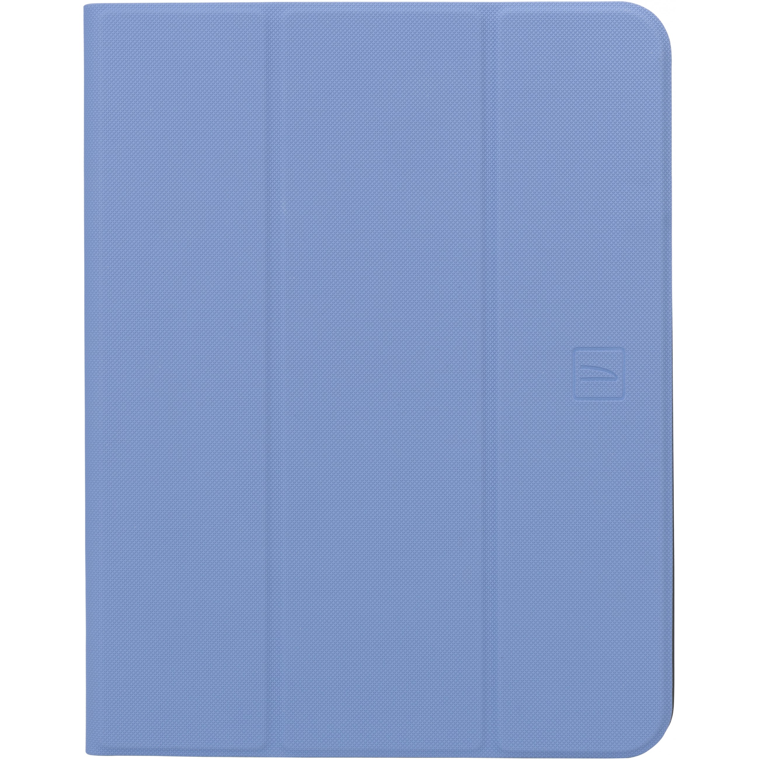 Futrola Tucano Up Plus Case za iPad 11" (A16) / iPad 10,9" (10. Gen) - Himmelblau-0