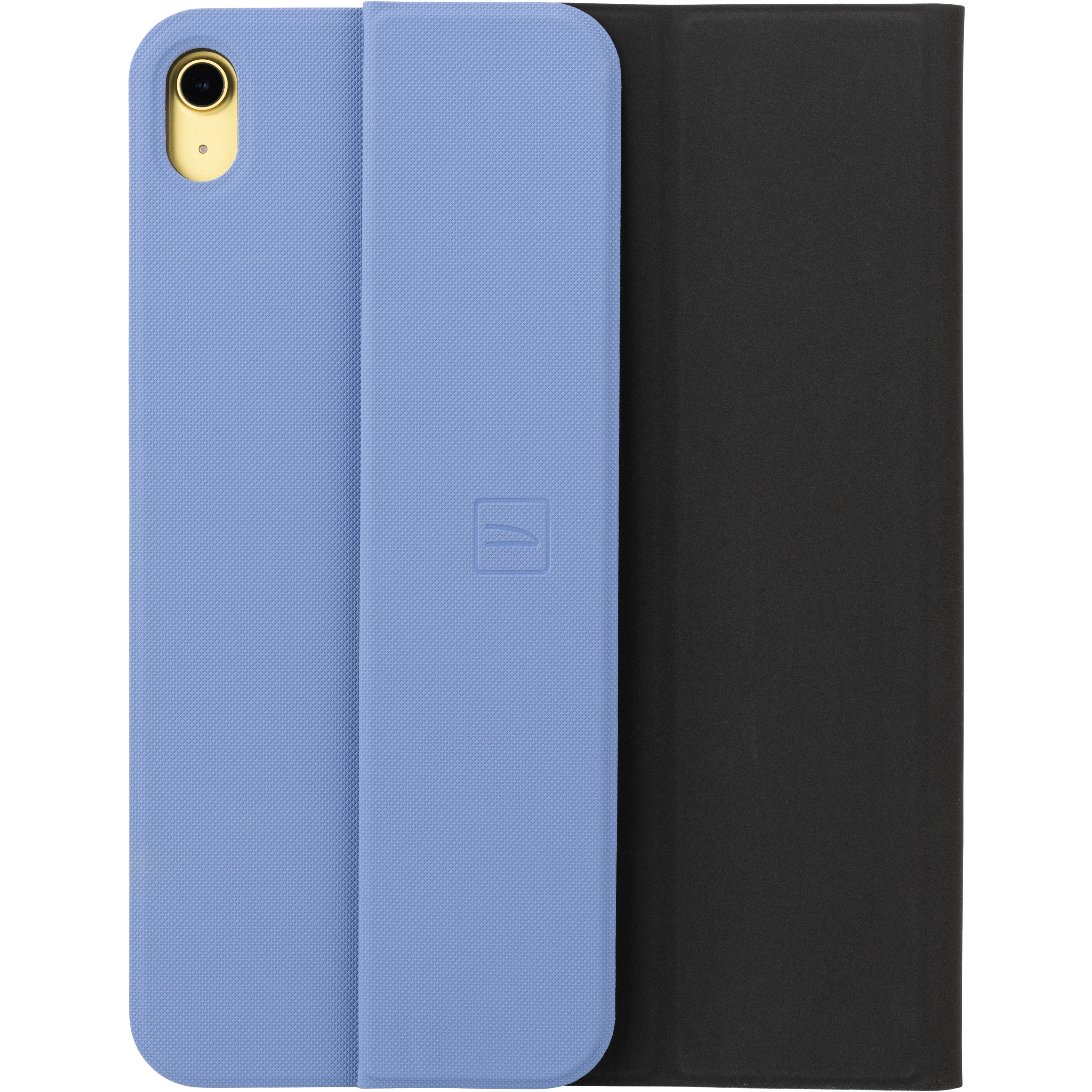 Futrola Tucano Up Plus Case za iPad 11" (A16) / iPad 10,9" (10. Gen) - Himmelblau-1