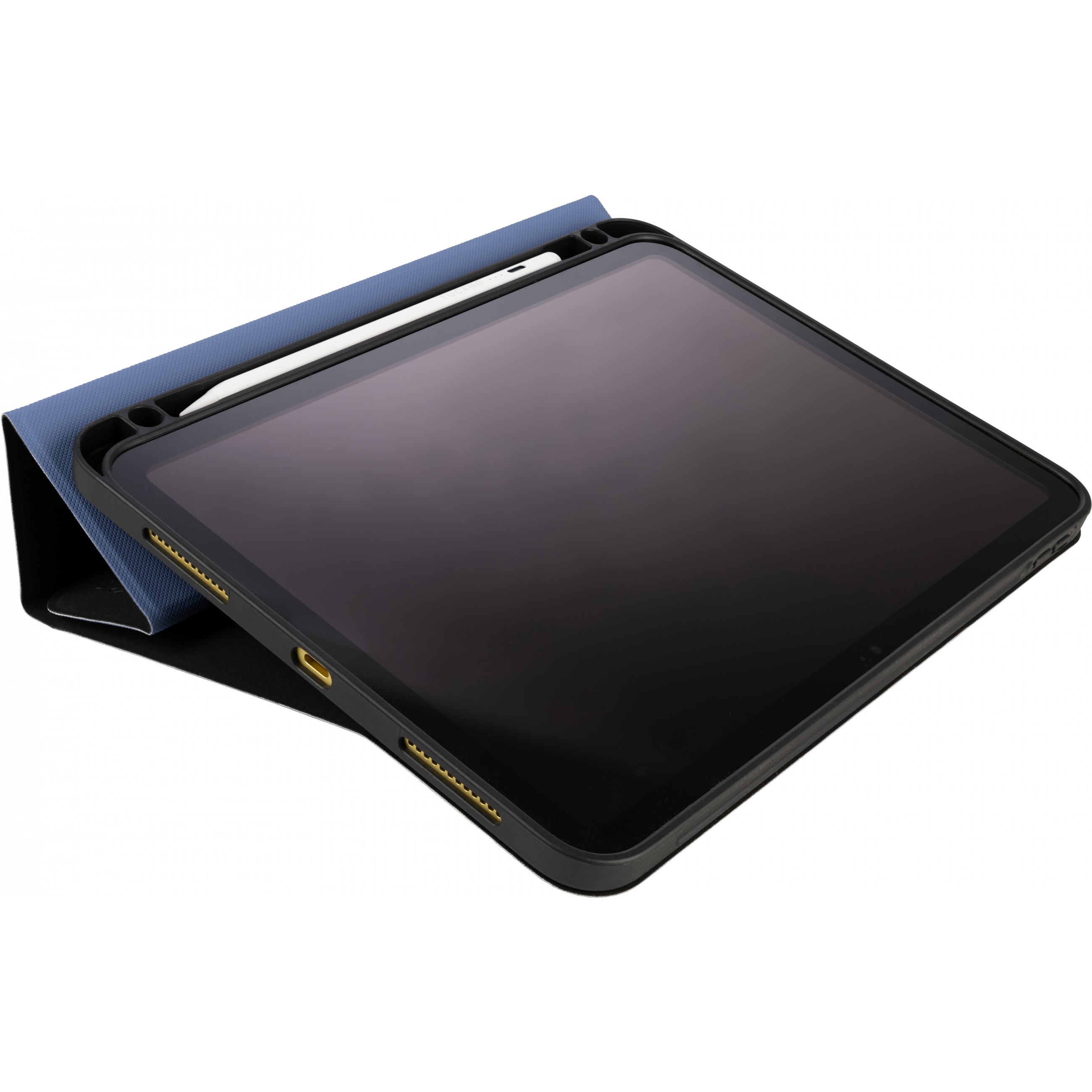 Futrola Tucano Up Plus Case za iPad 11" (A16) / iPad 10,9" (10. Gen) - Himmelblau-2