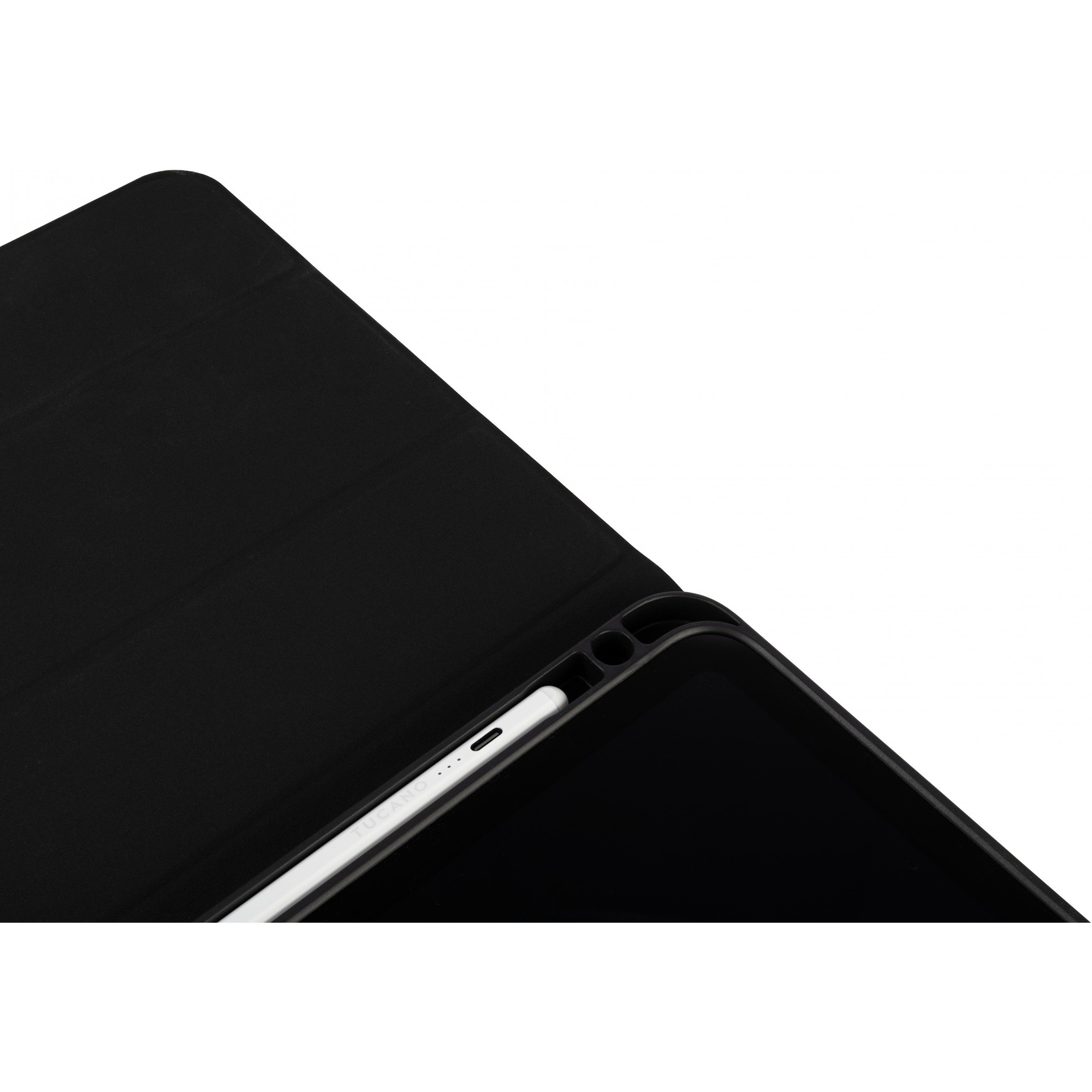 Futrola Tucano Up Plus Case za iPad 11" (A16) / iPad 10,9" (10. Gen) - Himmelblau-3