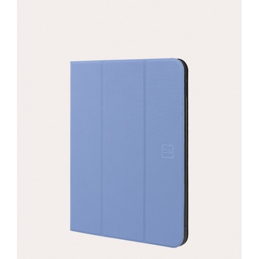 Futrola Tucano Up Plus Case za iPad 11" (A16) / iPad 10,9" (10. Gen) - Himmelblau-4