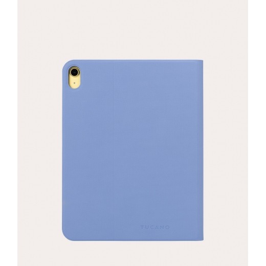 Futrola Tucano Up Plus Case za iPad 11" (A16) / iPad 10,9" (10. Gen) - Himmelblau-5