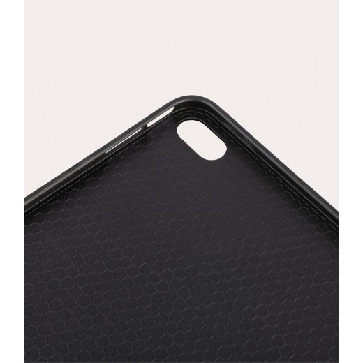 Futrola Tucano Up Plus Case za iPad 11" (A16) / iPad 10,9" (10. Gen) - Himmelblau-7