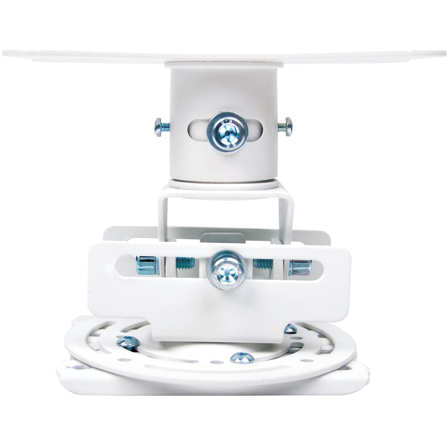 Befestigung kit OPTOMA OCM818W-RU