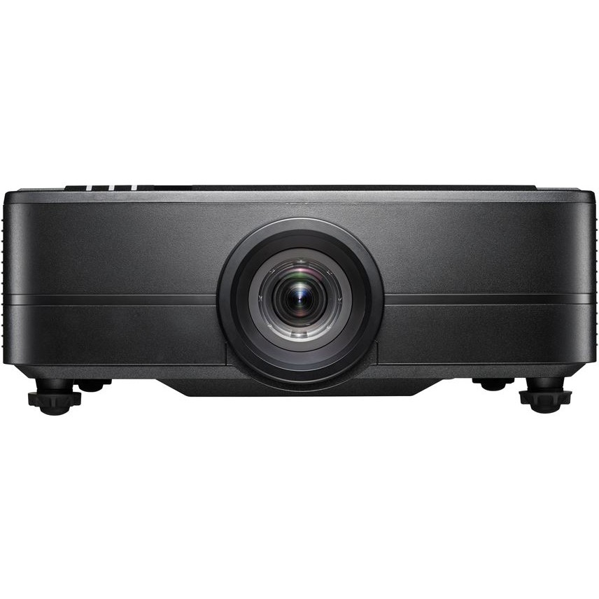 Projektor OPTOMA ZU820TST (1920x1200, 8100 lm, DLP, Laser, 3D)-1