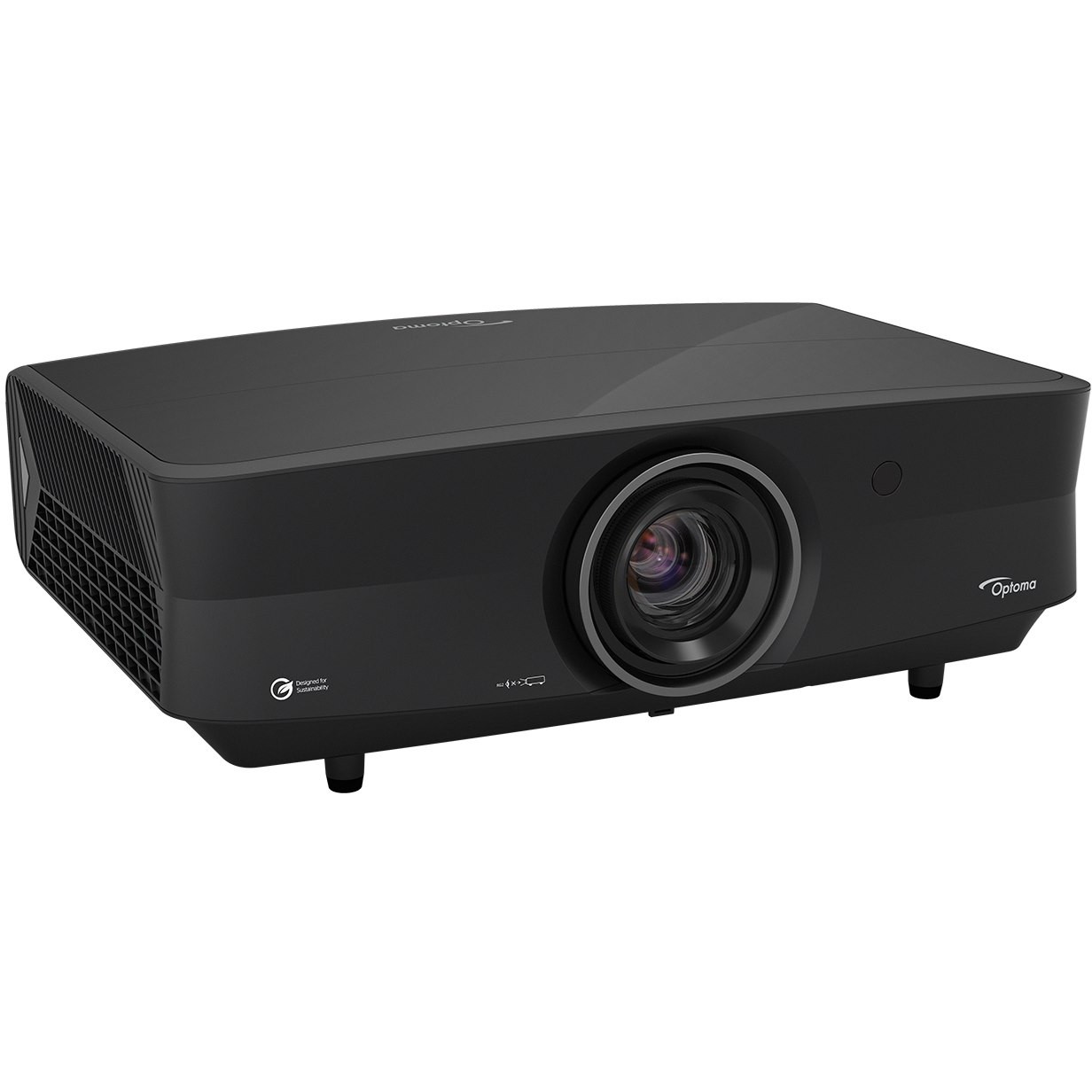 Projektor OPTOMA UHZ68LV UHD 5000LM-8