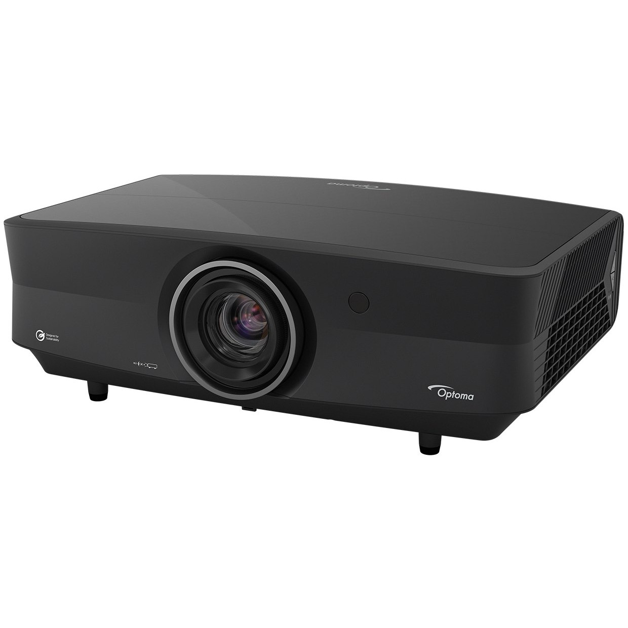 Projektor OPTOMA UHZ68LV UHD 5000LM-10