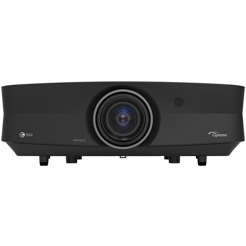 Projektor OPTOMA UHZ68LV UHD 5000LM-13