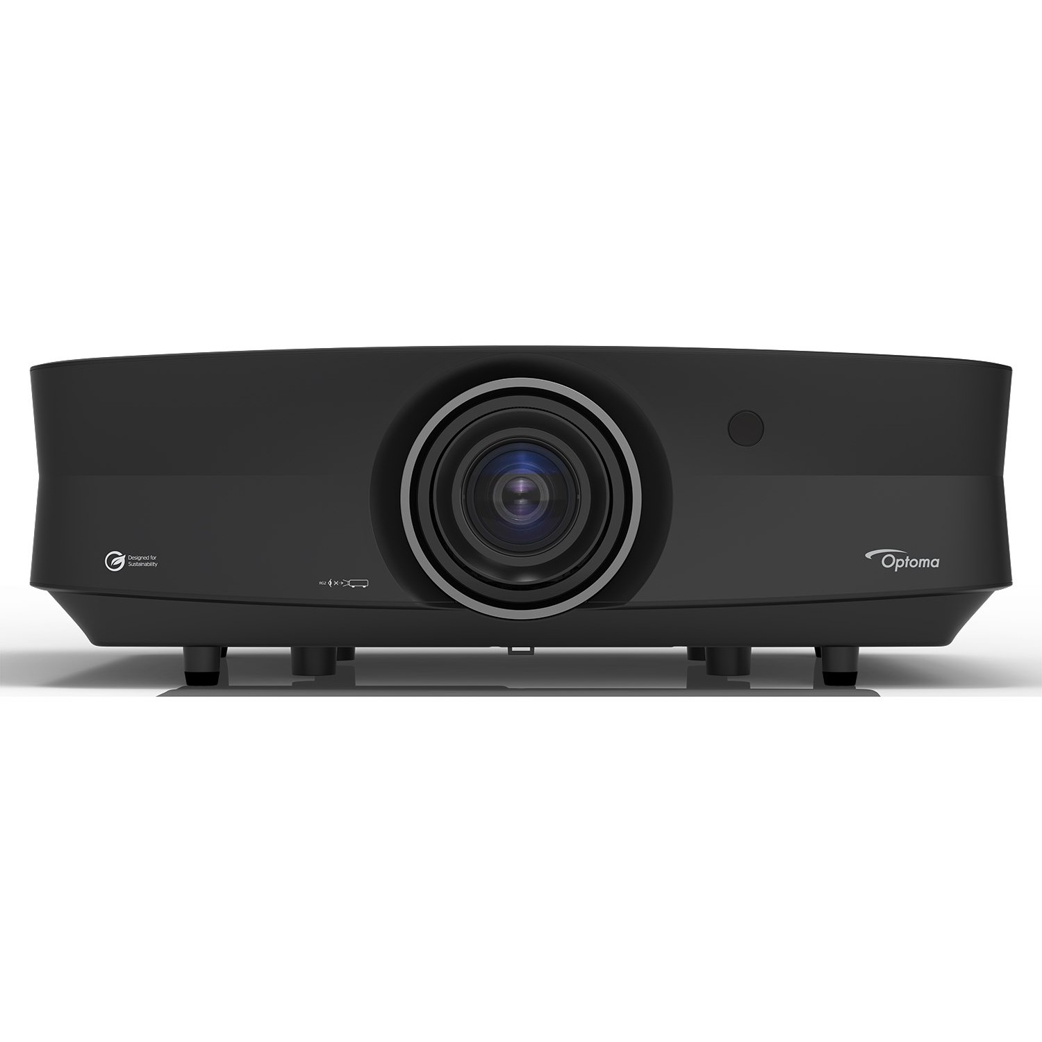 Projektor OPTOMA UHZ68LV UHD 5000LM-14
