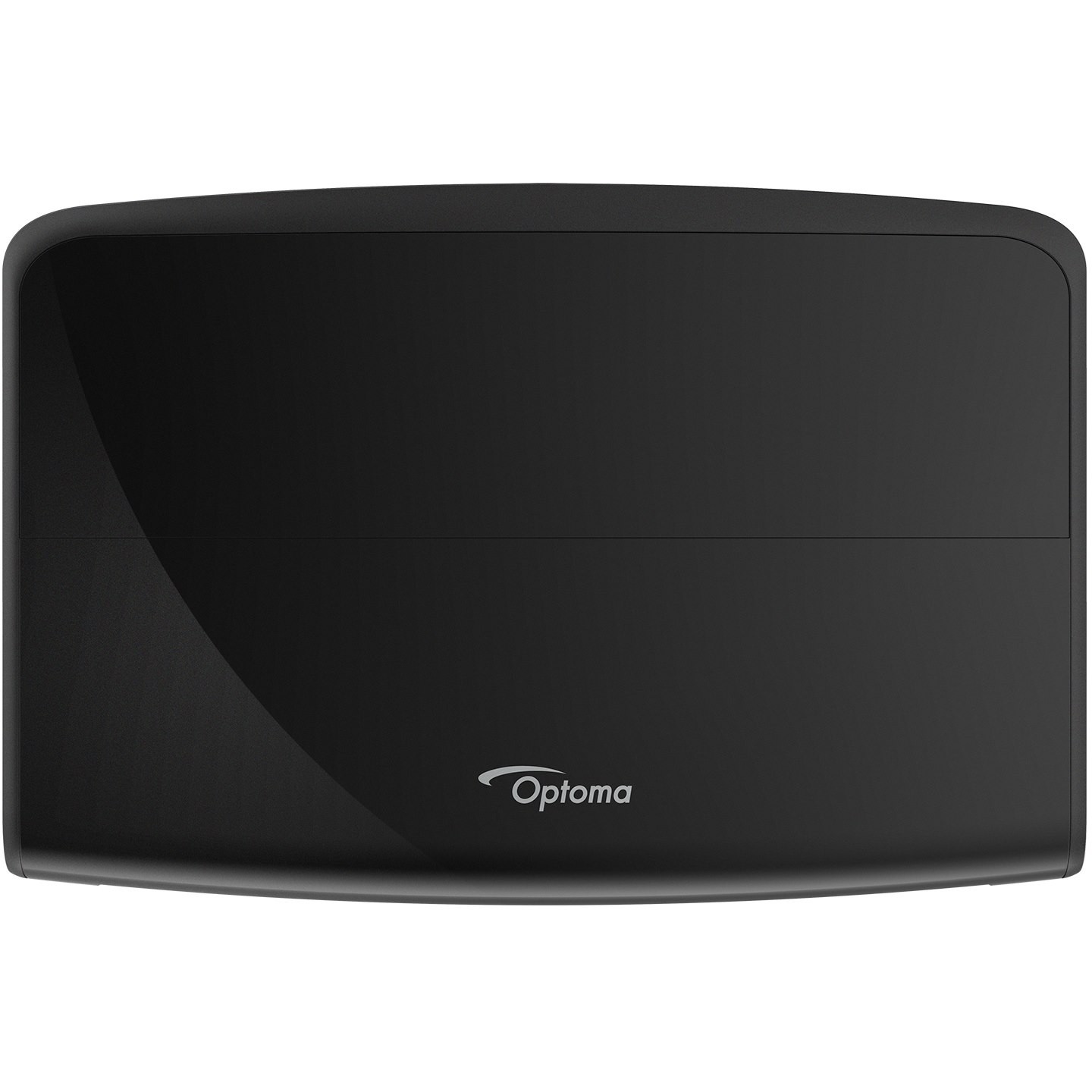 Projektor OPTOMA UHZ68LV UHD 5000LM-15