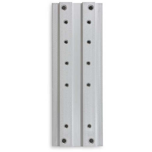 Priključak Ergotron Z Track Mount Bracket Kit