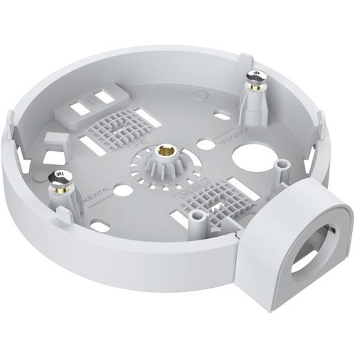 Montaza nosač AXIS T94C01U Universalhalterung M42 Serie, Companion Mini LE