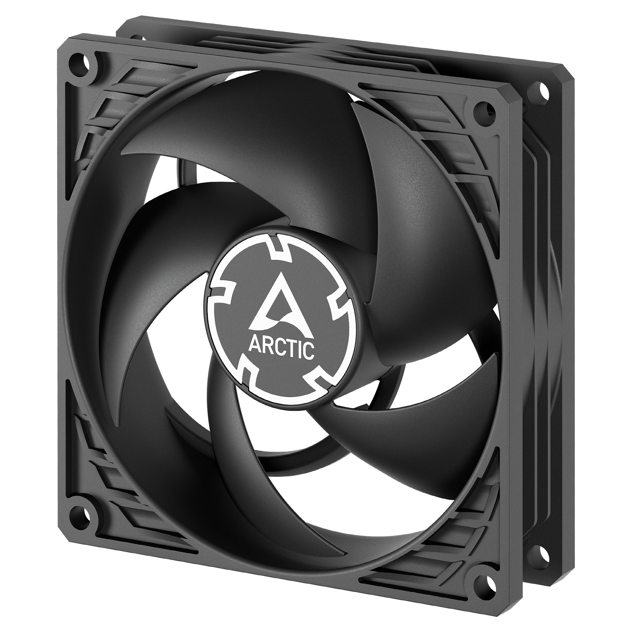 Ventilator za kućište ARCTIC P9 Silent (92mm, 1000 RPM)