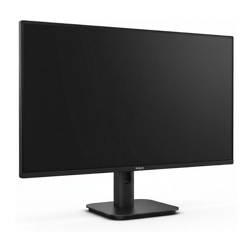 Monitor ACER CB242YP6b 23,8" 60cm 1920x1080 144Hz