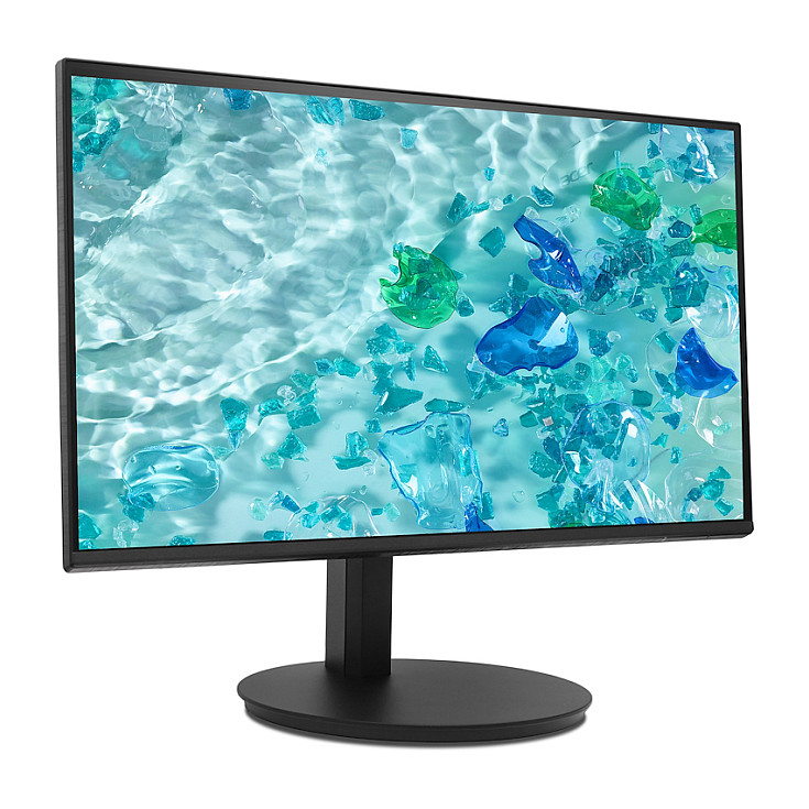 Monitor ACER CB242YP6b 23,8" 60cm 1920x1080 144Hz-1