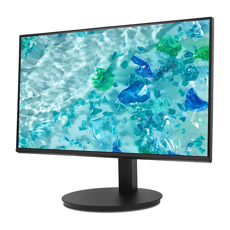 Monitor ACER CB242YP6b 23,8" 60cm 1920x1080 144Hz-2