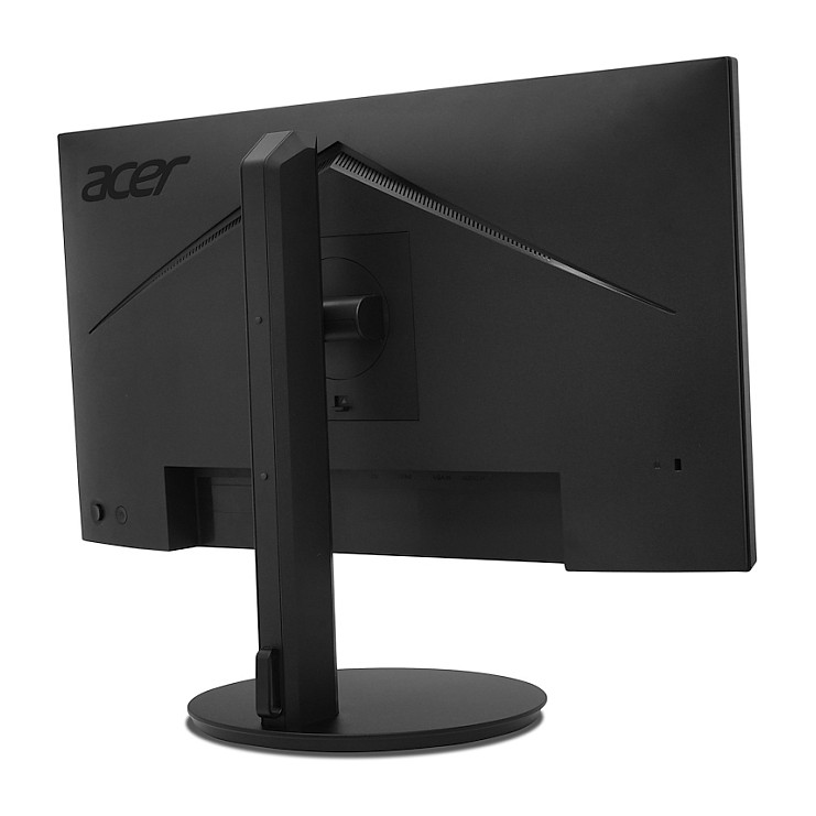 Monitor ACER CB242YP6b 23,8" 60cm 1920x1080 144Hz-3