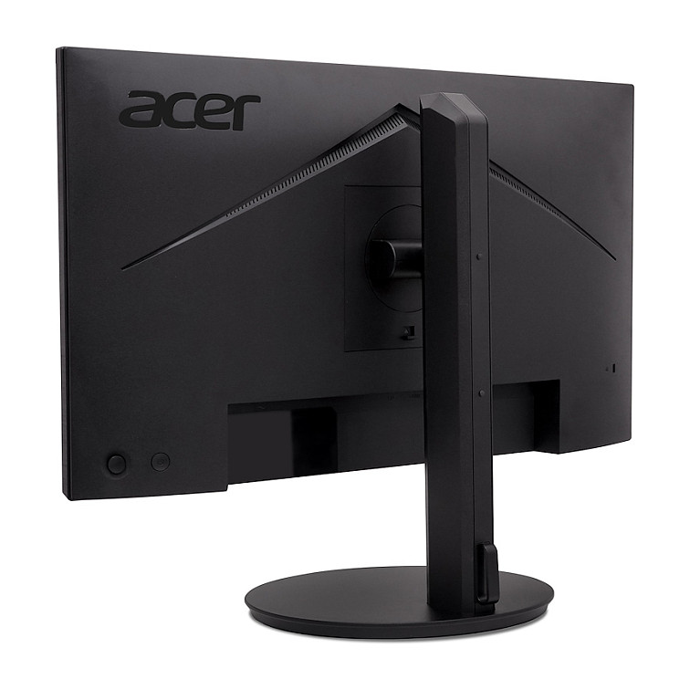 Monitor ACER CB242YP6b 23,8" 60cm 1920x1080 144Hz-4