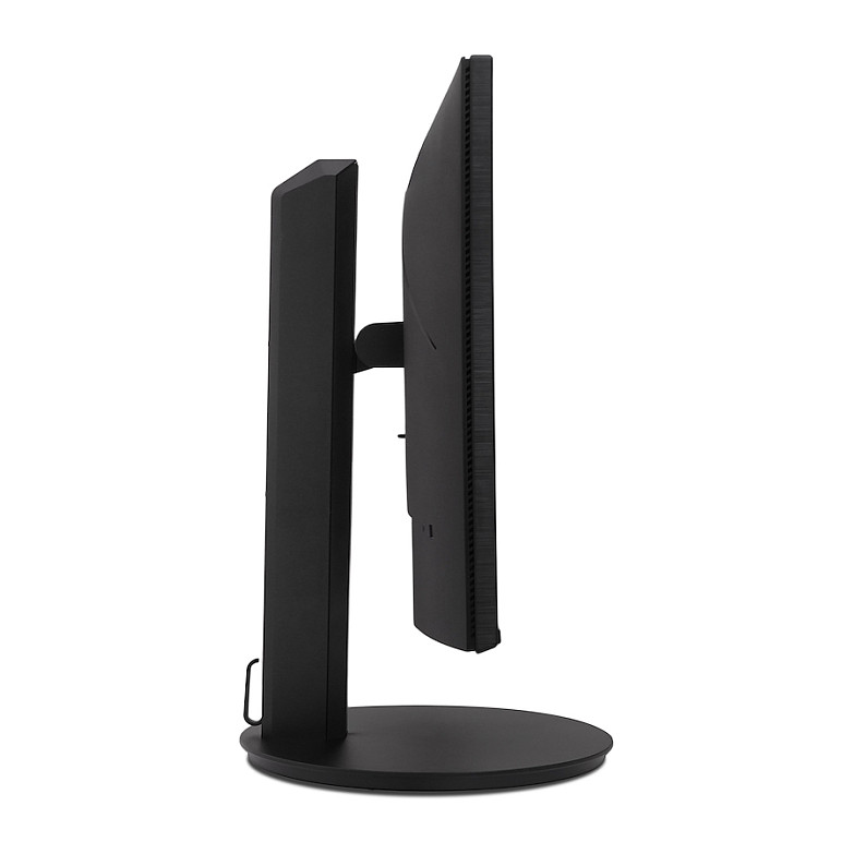 Monitor ACER CB242YP6b 23,8" 60cm 1920x1080 144Hz-5