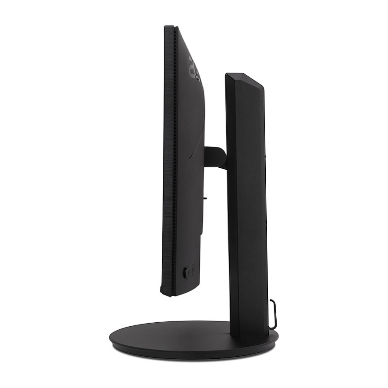 Monitor ACER CB242YP6b 23,8" 60cm 1920x1080 144Hz-6