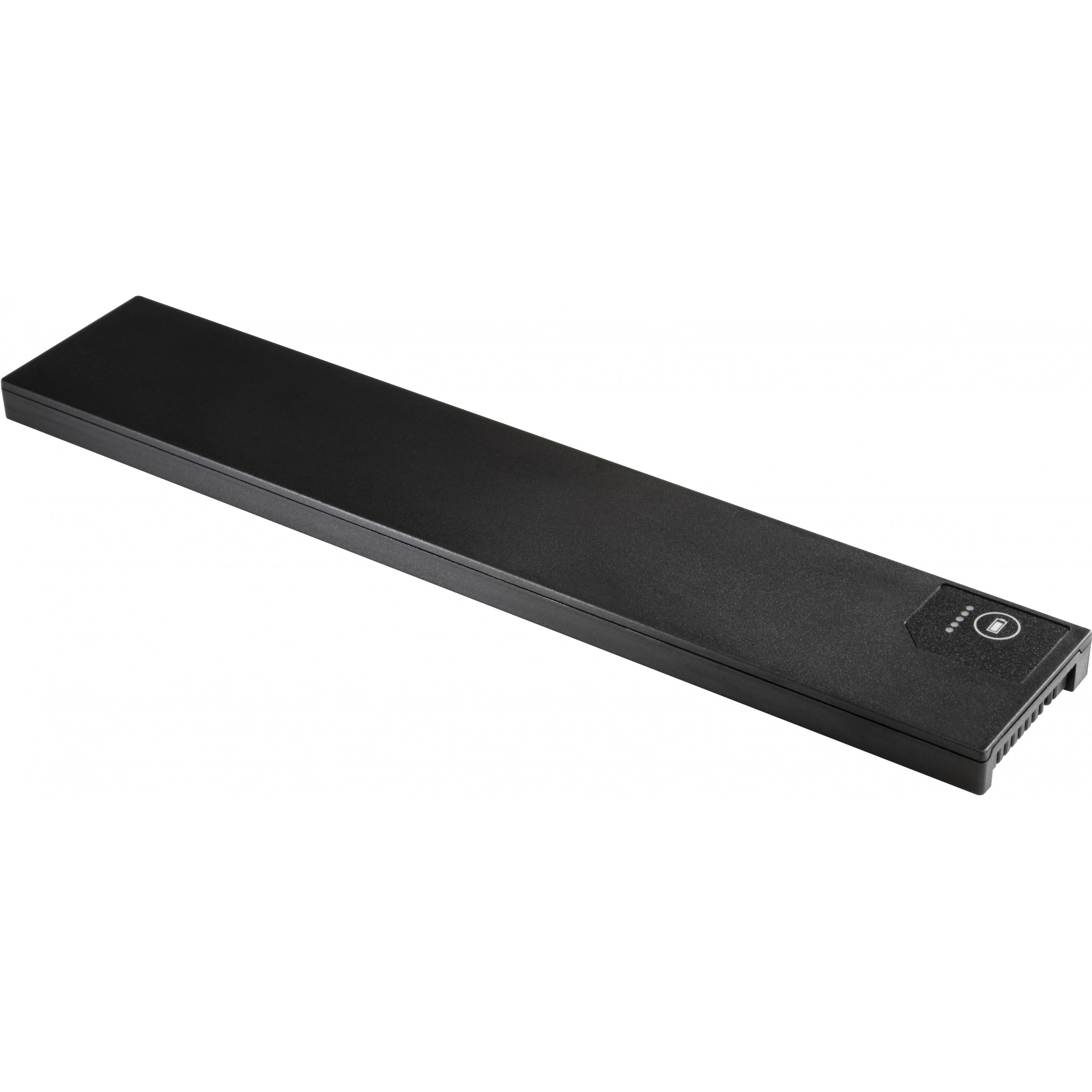 Baterija HP OFFICEJET 200 SERIES