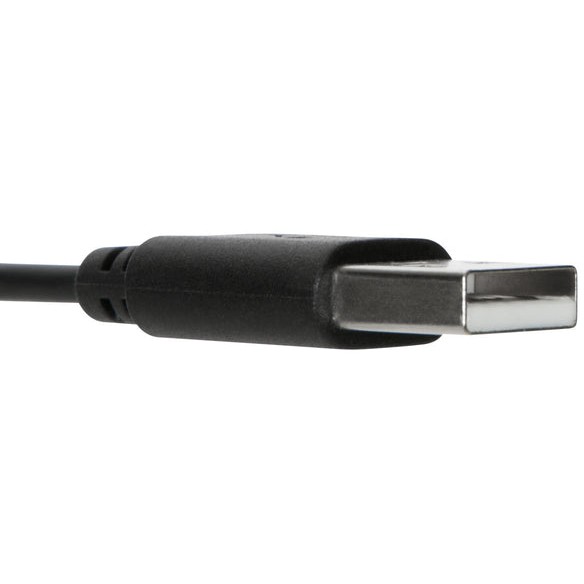 Slušalice TARGUS WIRED STEREO HEADSET-7