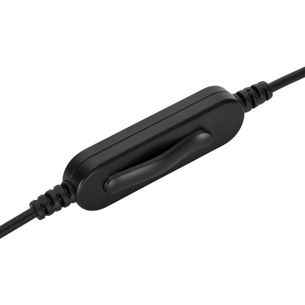 Slušalice TARGUS WIRED STEREO HEADSET-8