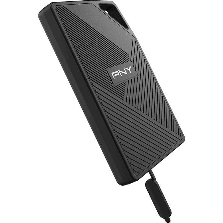 SSD PNY 1TB Portable RP60 USB3.2 Gen.2 crna boja-1